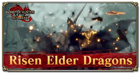 game8 monster hunter rise sunbreak.